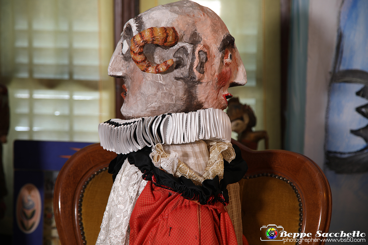 VBS_9645 - Museo dei Burattini 'MuBuM' - Monale (AT).jpg